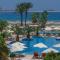 Premier Le Reve Hotel & Spa Sahl Hasheesh - Adults Only 16 Years Plus - Gurdaka