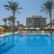 Premier Le Reve Hotel & Spa Sahl Hasheesh - Adults Only 16 Years Plus - Gurdaka