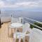 Family-friendly apartments with swimming pool Zavalatica, Korcula - 183