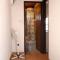 Family-friendly apartments with swimming pool Zavalatica, Korcula - 183