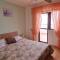 Family-friendly apartments with swimming pool Zavalatica, Korcula - 183