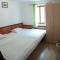 Secluded fishermans cottage Cove Matuskovica, Pasman - 11343