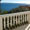 Family friendly apartments with a swimming pool Businci, Ciovo - 11232