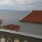 Family friendly apartments with a swimming pool Businci, Ciovo - 11232