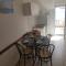Family friendly apartments with a swimming pool Businci, Ciovo - 11232