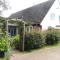 Elm Tree Farm Accommodation - Milton Keynes