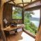 Casa maar -Treetop tent