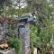 Casa maar -Treetop tent
