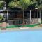 Mountain View Hotel and Bar Restaurant