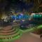 Mountain View Hotel and Bar Restaurant