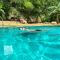 Silva Rest - Unawatuna