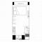 I Cube Kozu Apartment
