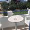 Rania Apartments