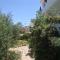 Rania Apartments