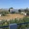 Rania Apartments