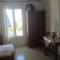 Rania Apartments