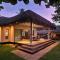 Villa Meheana