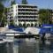 Aparthotel Al Lago