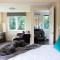 Queenstown Country Lodge