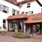 Landhaus Lindenbusch