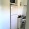Horizon Holiday Apartments