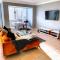 Summerstrand Boutique Beach Apartment