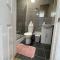 Ariana House Hotel-Families and Couples Only