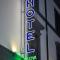 Hotel Nuova Italia