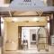 Triple A Hotel Suites