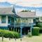 Devasom Hua Hin Resort - Cha Am
