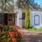 Lemon Tree Lane - Port Elizabeth