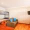 Kalbarri Tudor Holiday Park