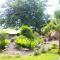 Craignair Cottage