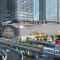 KL Gateway Premium Residences by Moka - 吉隆坡