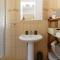 Holiday Home Tina by Rent Istria