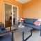 Holiday Home Tina by Rent Istria