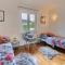Holiday Home Tina by Rent Istria