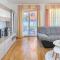 Holiday Home Tina by Rent Istria