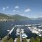 Aparthotel Al Lago