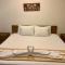AKBAL Playa - Beach Zone