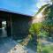 Finca Completa - Casa Privada - Vía Bogotá - La Mesa con WIFI - Pet Friendly - La Mesa