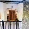 Finca Completa - Casa Privada - Vía Bogotá - La Mesa con WIFI - Pet Friendly - La Mesa