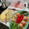 Enjoy Duomo - Flavio Baracchini 9 - Rooms