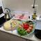 Enjoy Duomo - Flavio Baracchini 9 - Rooms
