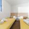 Camping Paklenica