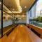 Crown Hotel Changwon