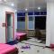 Kandyan Feel Free Homestay