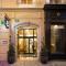 Hotel Heritage