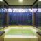 Mountain Creek Golf Resort & Residences