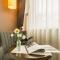 Crown Hotel Changwon - Čchangwon